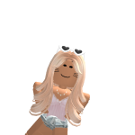 @WxfflexLuv