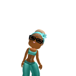 @Thatpaingirlkeekee
