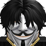 @sftdghsdhjrf