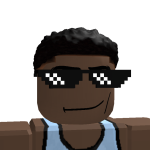 @zz_CLUTCH