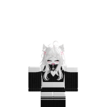 @ckxjxch