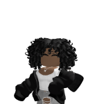 @cool_kids128