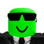 @verytinylaptop