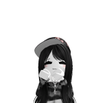 @AJ700000000