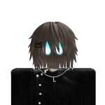 aceGHOST
