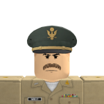 @Michealz5