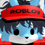 @Cheetahpaws18