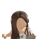 @bunnyraonbow500