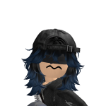 @Shadyful