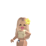 @RilynH0627