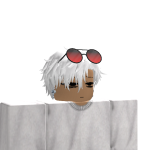 @tokyotheswiss
