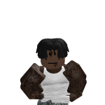 @s7wagg