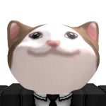 @boogbooi123