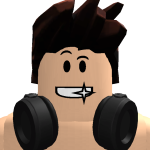@Real_NazGaming