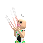 @xXMaramLoverXx