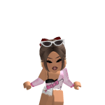 @heartzforlily_2