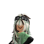 @uh1nonly