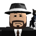 @Royal_Blacks