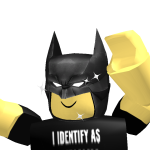 @daesday