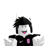 @farmeur_roblox