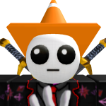 @Arsenalzim
