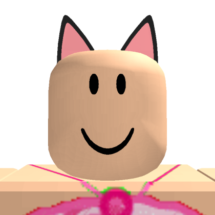 gummygirl