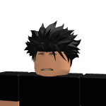 @theCommunityleader2