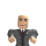 @faultcurrent42
