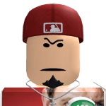 @Potato8142