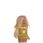@camitennis