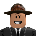 @cooldrew6