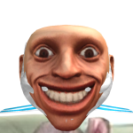 @LilAaronProbro