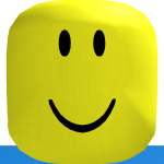 @clarky6668