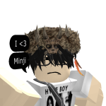 @blanketballer