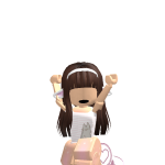@ichika112900