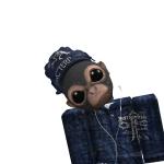 @pobbed