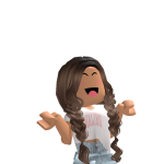 @XiisopiaiiX