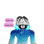 @Gamerlife0900