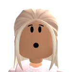 @lxvinqvintaqe