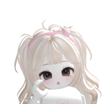@unicorn_Grace0601