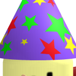 @BigMo12321