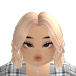 @SennyLOL06