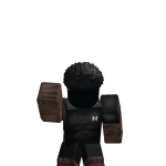 @coolboy72g