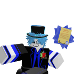 @STNothing_YT