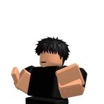 @Ak9999Ak438