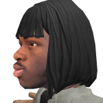 @Stoplurkingpls