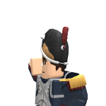 @Sonicspower100
