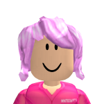 @hhiamnew