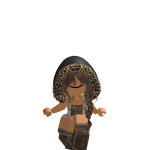 @novalllrch