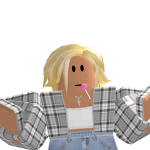 @Neox284